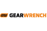 GearWrench